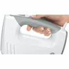 Bosch MFQ 364V0 Handrührgerät mit Vakuum Set Produktbild-Vorschau 2