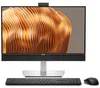 Dell Pro 24 All-in-One Plus (XJP3R), PC-System, (Windows 11 Produktbild-Vorschau 7