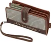 Anekke Core 39819-901 (1/braun/beige/grau) Produktbild-Vorschau 11