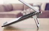 Ugreen 80348 Laptop-Ständer Produktbild-Vorschau 3