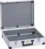 Allit Utensilien- Verpackungskoffer AluPlus Basic L 44 ohne Produktbild-Vorschau 1