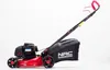 Nac Nicht-Antrieb 42Cm Briggs & Stratton 125Cc Lp42-450E Produktbild-Vorschau 6