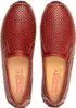 Pikolinos  Jerez - herren loafer Produktbild-Vorschau 4