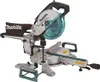 Makita Kapp- und Gehrungssäge LS0816F Náhľad obrázku produktu 1