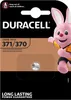 Duracell 067820, Einwegbatterie, SR69, Siler-Oxid (S), 1,5 Produktbild-Vorschau 1
