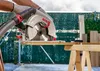 Bosch 2 609 256 847, Hout, 13 cm, 2 cm, 2,5 mm Productafbeelding-voorbeeld 4