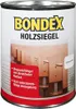 Bondex Holzsiegel seidenglänzend 2,5L Klarlack Holz Siegel Produktbild-Vorschau 4