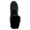 Brandit Phantom 20 Eyelet Boots noir, 10/44 Voir les images du produit 12