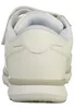 KangaROOS Sneaker low weiss 42 Produktbild-Vorschau 10