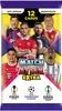Topps - Champions League EXTRA 2022/23 - Carte Anteprima dell’immagine prodotto 2