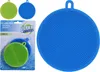 Ultra Clean Spülbürsten Reinigungsschwämme Silikonschwämme Produktbild-Vorschau 9