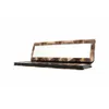 Urban Decay Naked Reloaded Eyeshadow Palette 14,2g Produktbild-Vorschau 9