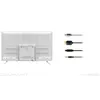 Horizon 43HL4331F/C Full HD Smart TV, Fernseher 43 Zoll Produktbild-Vorschau 10