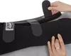 Eskadron Pro-Balance-Pad, schwarz Produktbild-Vorschau 6