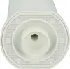 vhbw 5x Wasserfilter Filter Ersatz für Sage AS-CF100, Produktbild-Vorschau 5
