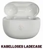 Audífonos intraurales Skullcandy, modelo InEar Rail ANC, Vista previa de la imagen del producto 7