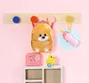 BABY born Kindergarten Rucksack Set - Bärenrucksack mit Produktbild-Vorschau 6