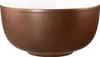 SELTMANN Liberty Schale, ø: 150 mm, bronze Produktbild-Vorschau 5