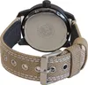 CITIZEN Mod. PROMASTER ECO DRIVE Podgląd zdjęcia produktu 6