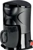 Auto-Kaffeemaschine 24V LKW Reise-Espresso AMIO-03233 Produktbild-Vorschau 2