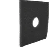 vhbw 10x Luftfilter Ersatz für Helios 0587 für Lüfter, Produktbild-Vorschau 9