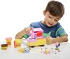 Zmrzlinová súprava Play Doh Peppas Náhľad obrázku produktu 6