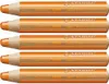 Stabilo® 880/220 Multitalent-Stift legnoso 3 in 1, Anteprima dell’immagine prodotto 22