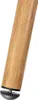 nabbi Rattan-Zweisitzer Haldon - schwarz / natur / Produktbild-Vorschau 12