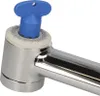 Hansa Auszugsbrause HD komplett 59914034 Produktbild-Vorschau 3