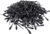 Kings Dart Dartspitzen "Longlife 2BA", lang, Schwarz, 500 Produktbild-Vorschau 2