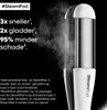 Placa de Par L'Oreal Professionnel Paris Steam Pod 4 Náhled obrázku produktu 7