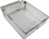 Abtropfschale Wasserbehäter Krups MS0059263,MS-0059263 Produktbild-Vorschau 2