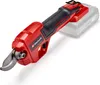 Einhell Akku-Astschere GE-LS 18 Li-Solo Produktbild-Vorschau 2