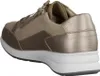 Schuhe Finn Comfort 02286903068 Produktbild-Vorschau 10