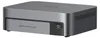 Ugreen DXP480T Plus, NAS, Desktop, Intel® Core™ i5, 8 GB, Podgląd zdjęcia produktu 12