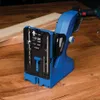 KREG Pocket Hole Jig 720 Dima di foratura ( KPHJ720 ) + Anteprima dell’immagine prodotto 8