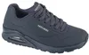 Skechers Uno - Stand On Air scarpe da ginnastica uomo Anteprima dell’immagine prodotto 17