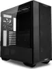 Lian Li LANCOOL III - Midi Tower - PC - Schwarz - EATX - Náhľad obrázku produktu 1