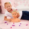 Super Model 27 cm mit Kosmetik Produktbild-Vorschau 17