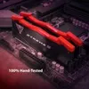 Patriot Memory Viper Xtreme 5 PVX548G82C38K, 48 GB, 2 x 24 Produktbild-Vorschau 11