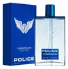 Police Cosmopolitan Eau De Toilette Spray 100ml Voir les images du produit 7