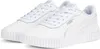 PUMA Carina 2.0 PUMA WHITE-PUMA WHITE-PUMA 39 Podgląd zdjęcia produktu 17