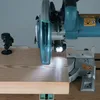Makita LSO815FLN Kappsäge Produktbild-Vorschau 3