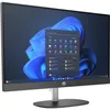 HP Pro 240 G10 All-in-One Desktop PC Intel® Core™ i5 16 GB Produktbild-Vorschau 3
