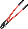 Outil de sertissage VEVOR, 60,96 cm Pince à sertir, 1/16, Voir les images du produit 1