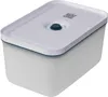 Zwilling Fresh&Save Quick-Set La Mer Plastik Produktbild-Vorschau 3