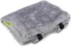Parrot Bird's Nest Winter Warm Hängende Höhle Käfig Plush Náhled obrázku produktu 5