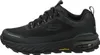 Skechers Max Protect-Fast Track 237304-BBK, Sneaker, Produktbild-Vorschau 6