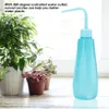 2 annaffiatoi per fiori, piante grasse, 480 ml Anteprima dell’immagine prodotto 6