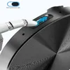 ZELURXX Intelligenter AI Voice Recorder, Produktbild-Vorschau 8